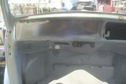 141008 67 Volkswagen Beetle (2).JPG